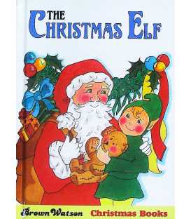 The Christmas Elf (Christmas Books)