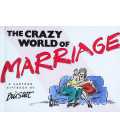 The Crazy World of Marriage