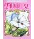 My Collection of Goodnight Sleep Tight Storybooks (Thumbelina)