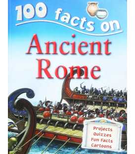 Ancient Rome (100 Facts)