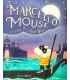 Marcello Mouse And The Masked Ball