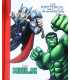 Marvel Slipcase (Thor)