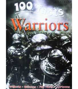 100 Facts: Warriors