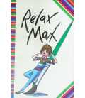 Relax Max