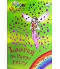 Lauren the Puppy Fairy (Rainbow Magic)