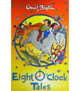 Eight O'Clock Tales