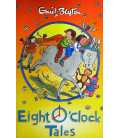 Eight O'Clock Tales