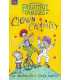 Clown Calamity (Frightful Families)