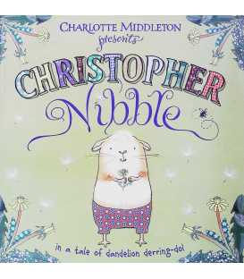 Christopher's Nibbles