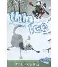 Thin Ice (Solo)