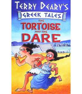 The Tortoise and the Dare (Greek Tales)