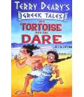 The Tortoise and the Dare (Greek Tales)