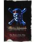 Pirates of The Caribbean At World's End (The Book of The Film)