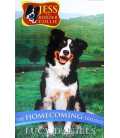 The Homecoming Trilogy (Jess the Border Collie)
