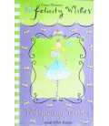 Whispering Wishes and Other Stories (Felicity Wishes)