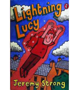 Lightning Lucy