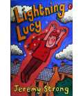 Lightning Lucy