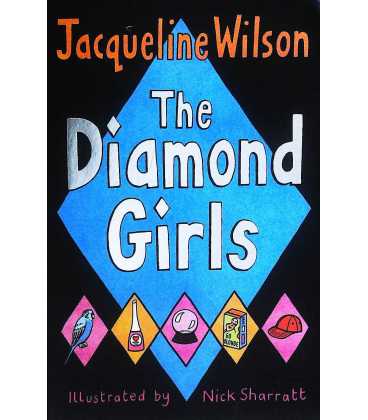 The Diamond Girls