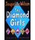 The Diamond Girls