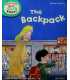 The Backpack (Read With Biff, Chip and Kipper)