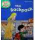 The Backpack (Read With Biff, Chip and Kipper)