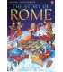 The Story of Rome (Usborne Young Reading)