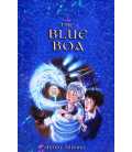 The Blue Boa (Children of the Red King)