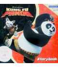 Kung Fu Panda