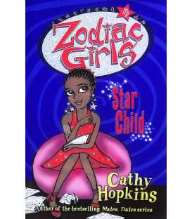 Star Child (Zodiac Girls)