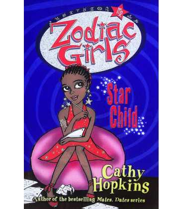 Star Child (Zodiac Girls)