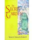 The Secret Garden