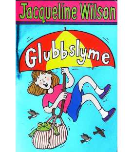 Glubbslyme