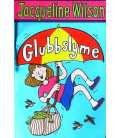Glubbslyme