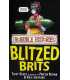 The Blitzed Brits (Horrible Histories)