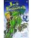 Jack and the Beanstalk (Young Reading Level 1)