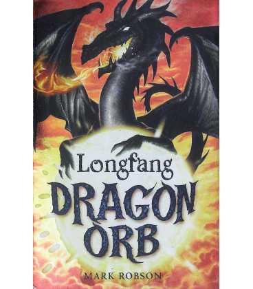 Dragon Orb (Longfang)