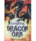 Dragon Orb (Longfang)