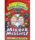Mirror Mischief (Oli and Skipjacks Tales Of Trouble)