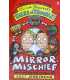 Mirror Mischief (Oli and Skipjacks Tales Of Trouble)