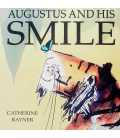 Augustus And His Smile