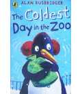 The Coldest Day In The Zoo