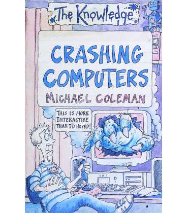 Crashing Computers (The Knowledge)