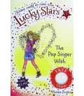 The Pop Singer Wish (Lucky Stars 3)