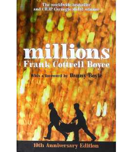 Millions (10th Anniversary Edition)