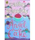 Angel Cake