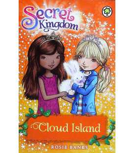 Cloud Island (Secret Kingdom)