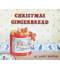 Christmas Gingerbread