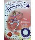 The Ballerina Wish (Lucky Stars 6)