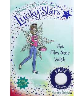 The Film Star Wish (Lucky Stars 5)