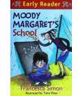 Moody Margaret's School (Early Reader)